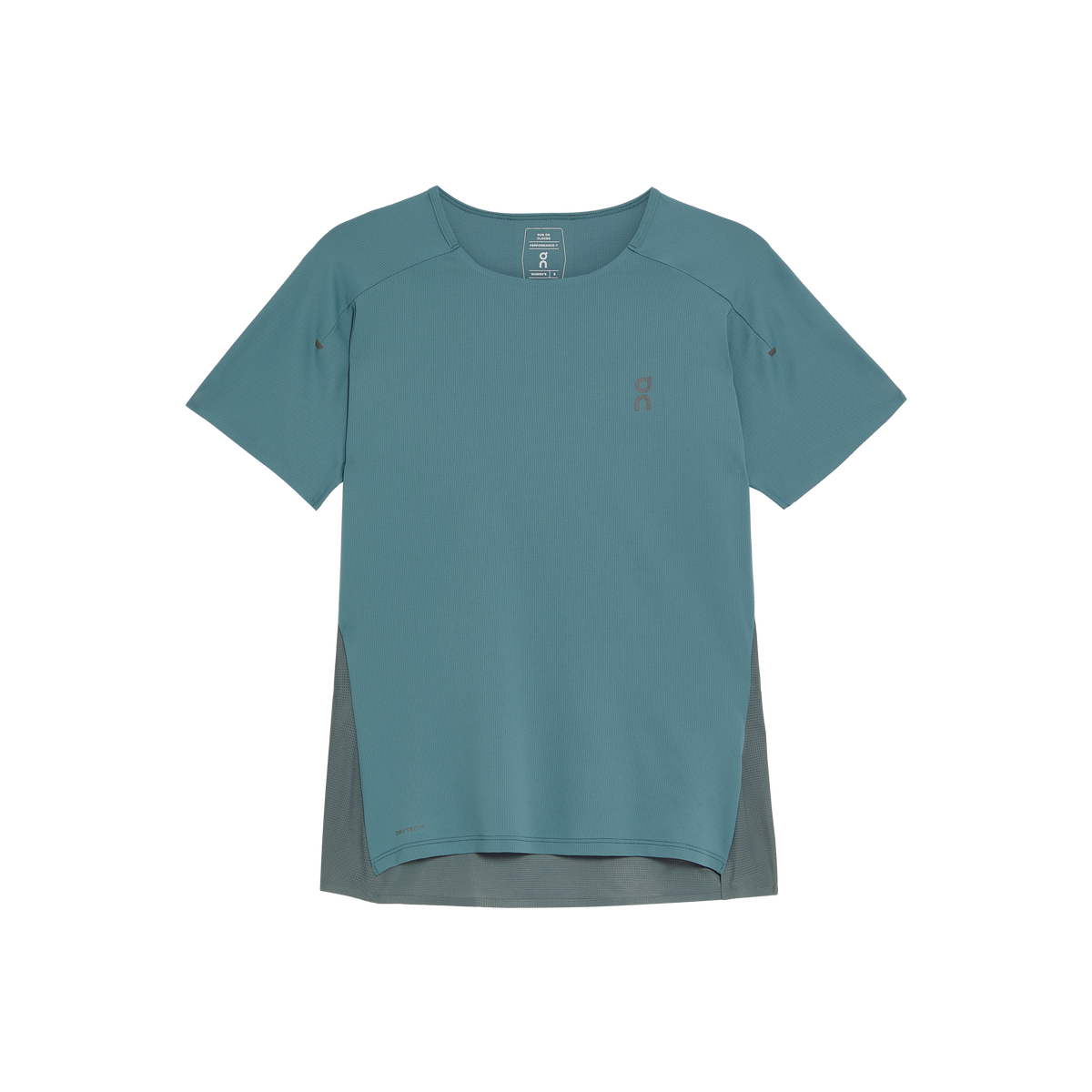 Performance-T - Womens