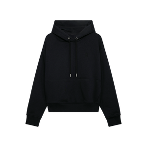 Club Collective Hoodie - Womens