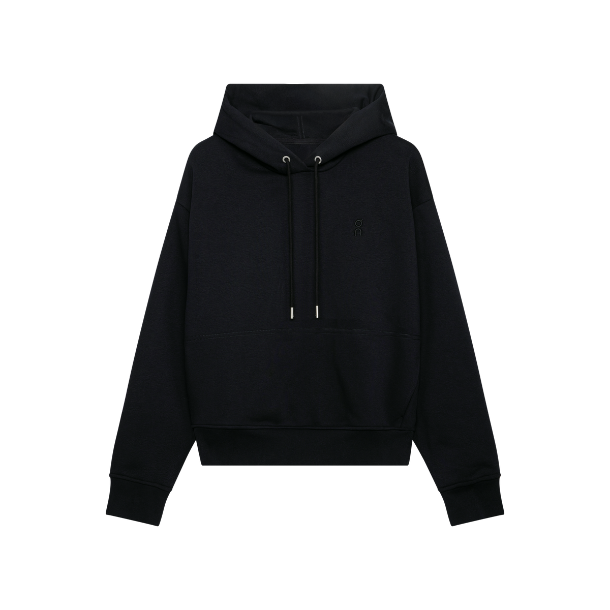Club Collective Hoodie - Womens