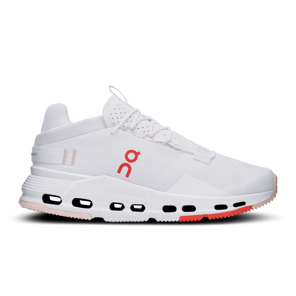 Cloudnova 2 - Womens