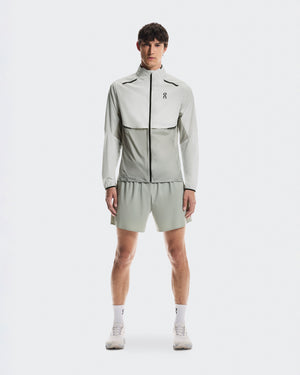 Weather Jacket - Mens