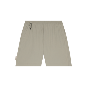 Courtside Shorts Eaze - Mens