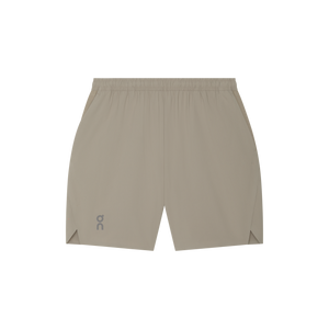 Train Shorts 7" - Mens