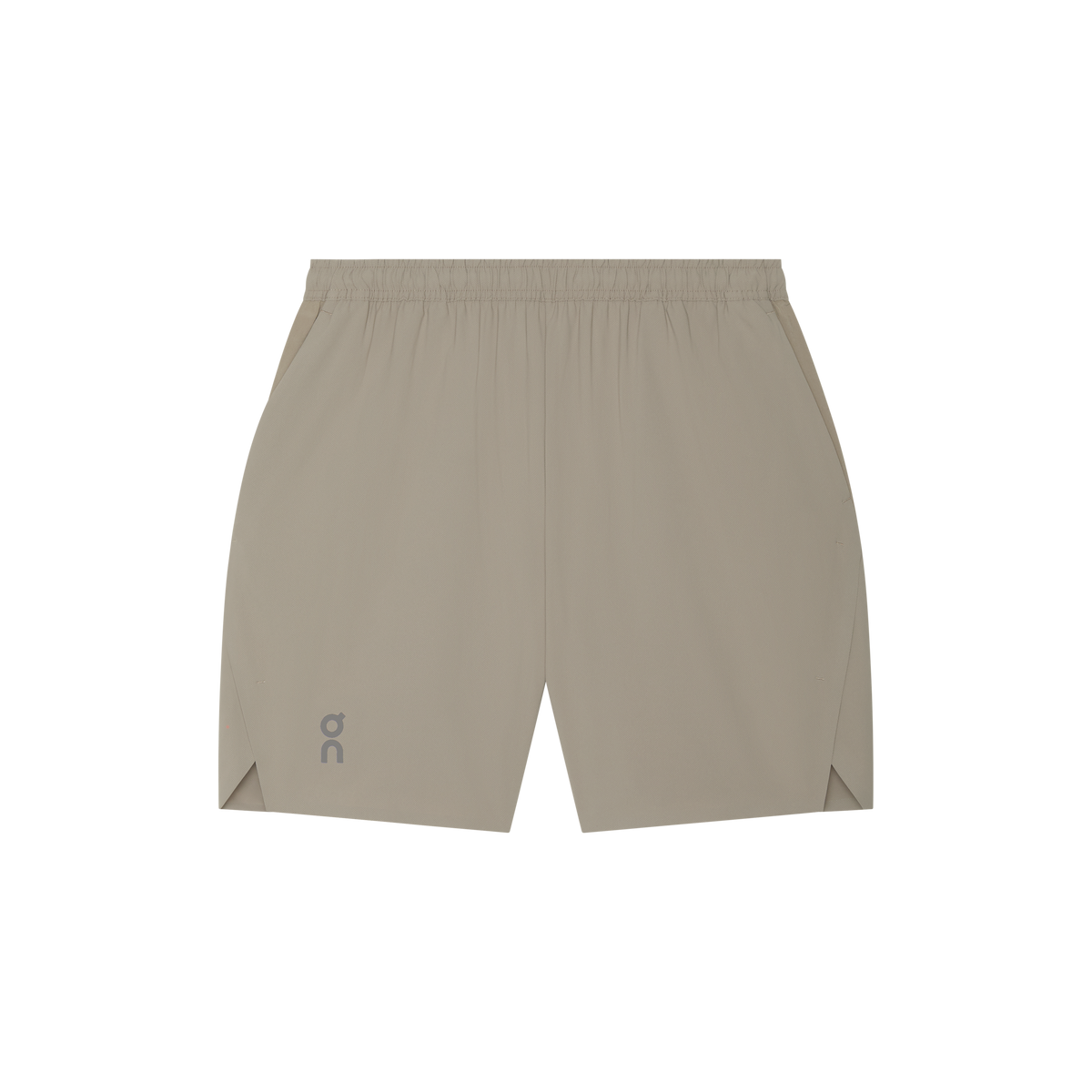 Train Shorts 7" - Mens