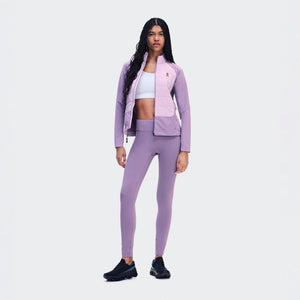 Performance Tights Winter - Womens