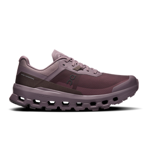 Cloudvista 2 - Womens