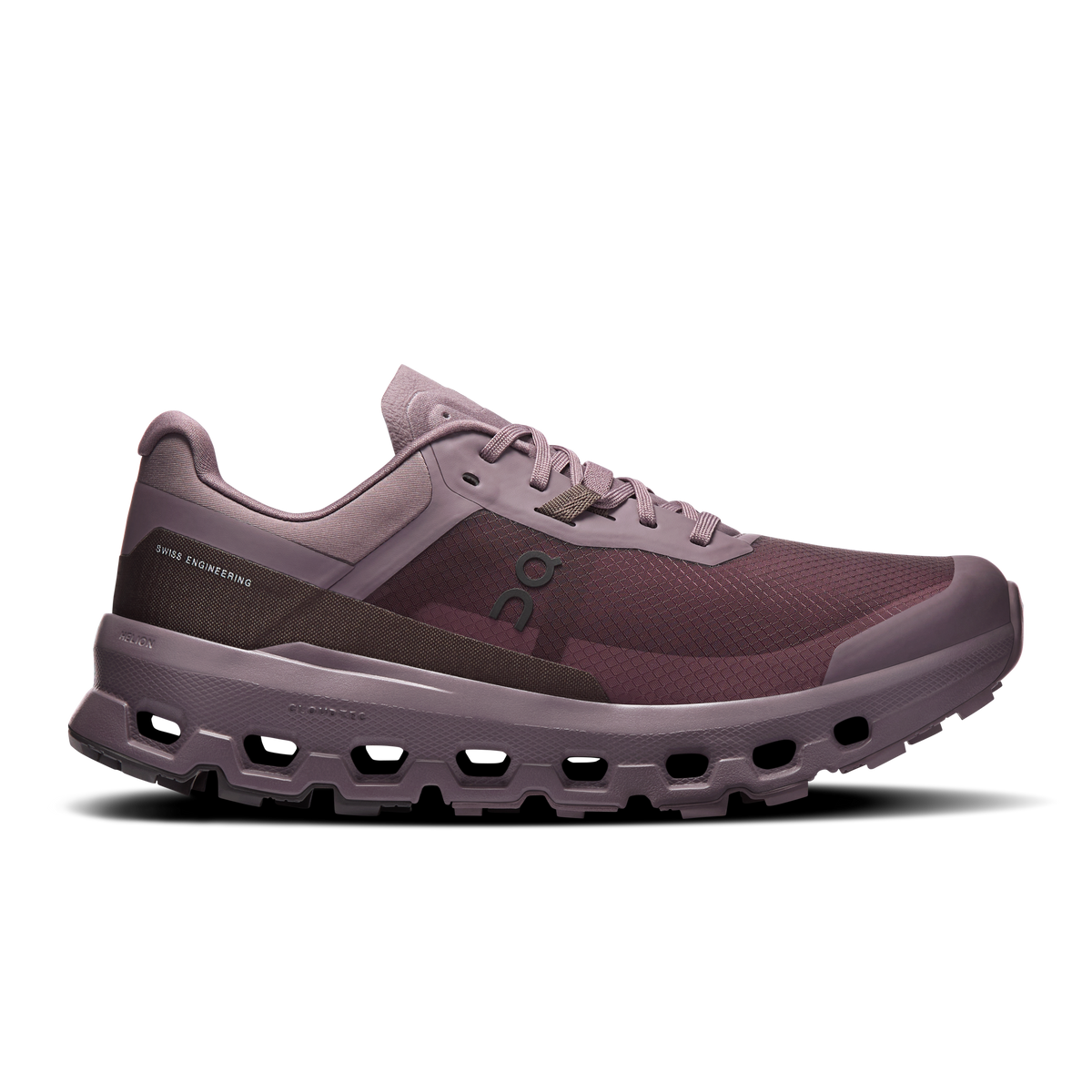 Cloudvista 2 - Womens