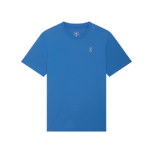 Train-T - Mens