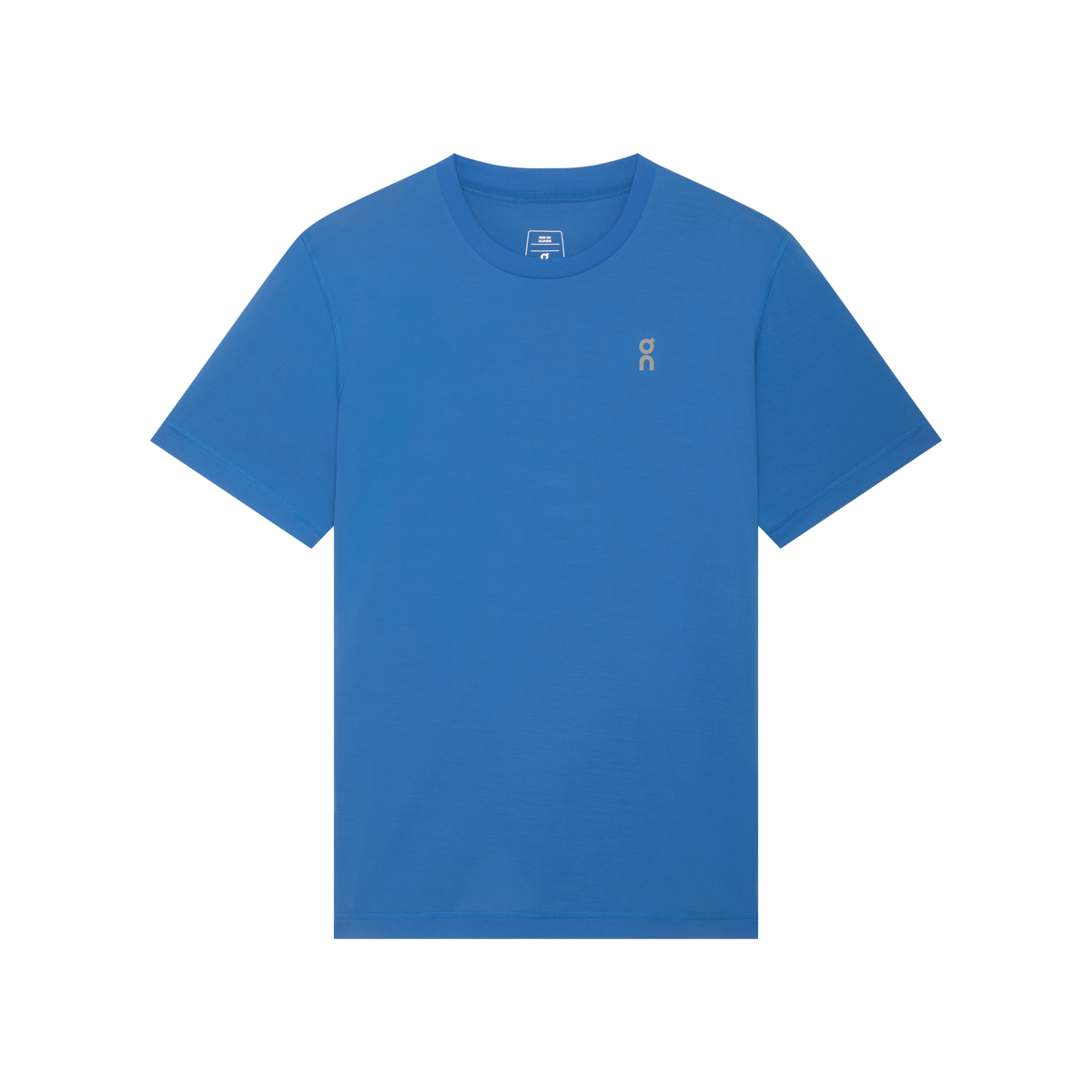 Train-T - Mens