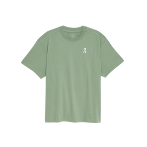 Club-T - Mens