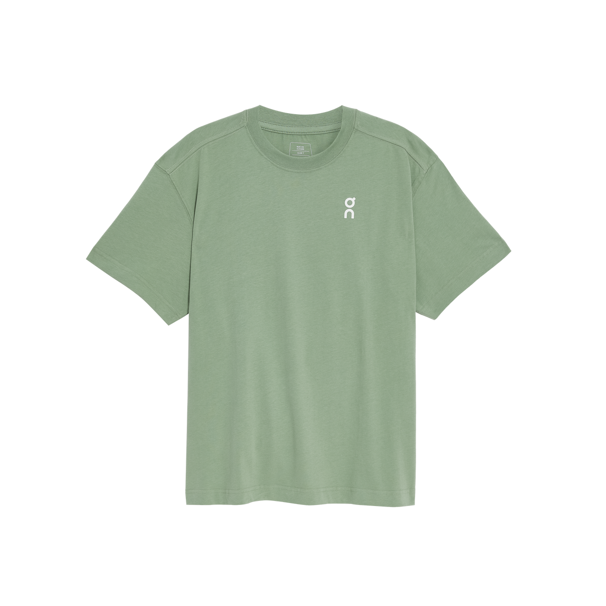 Club-T - Mens