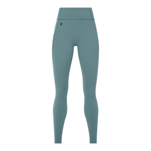 Studio Leggings - Womens