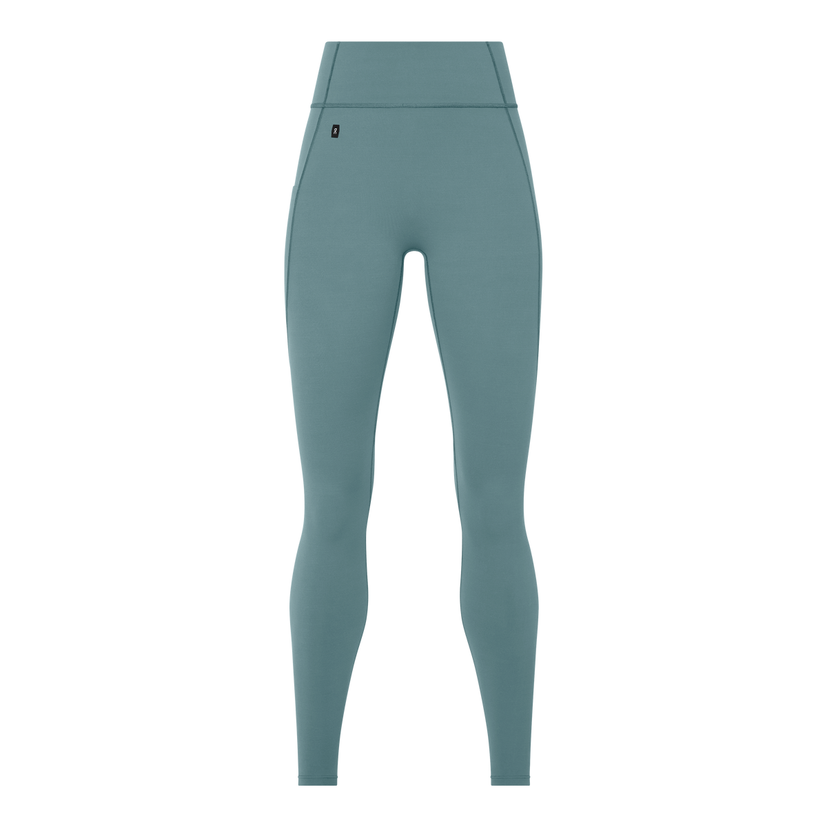 Studio Leggings - Womens