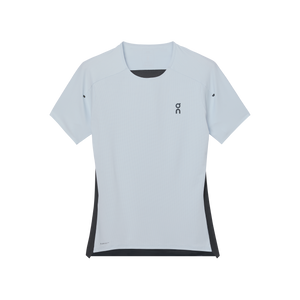 Performance-T - Womens