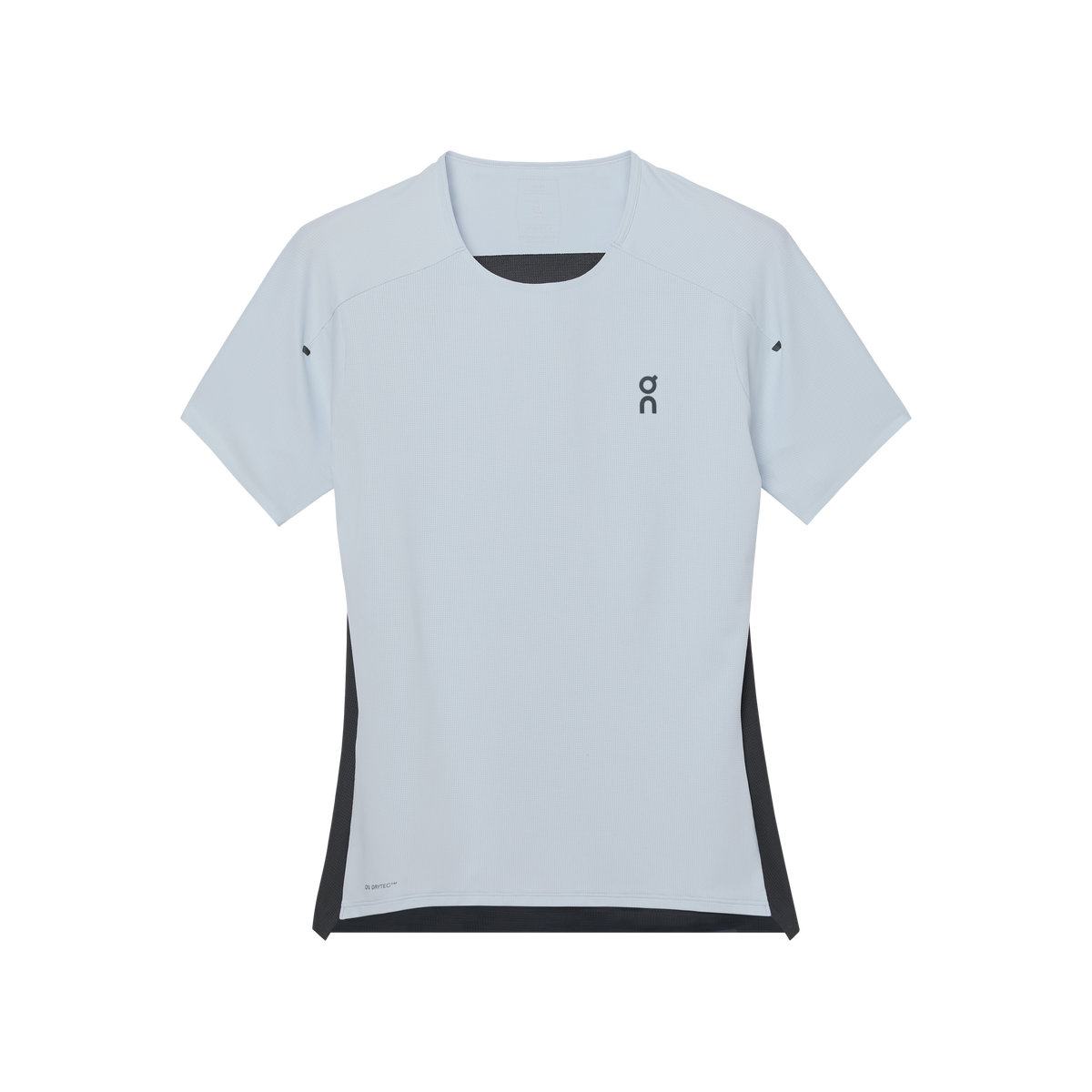 Performance-T - Womens