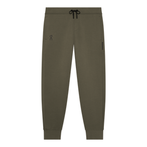 Focus Tech Sweatpants - Mens