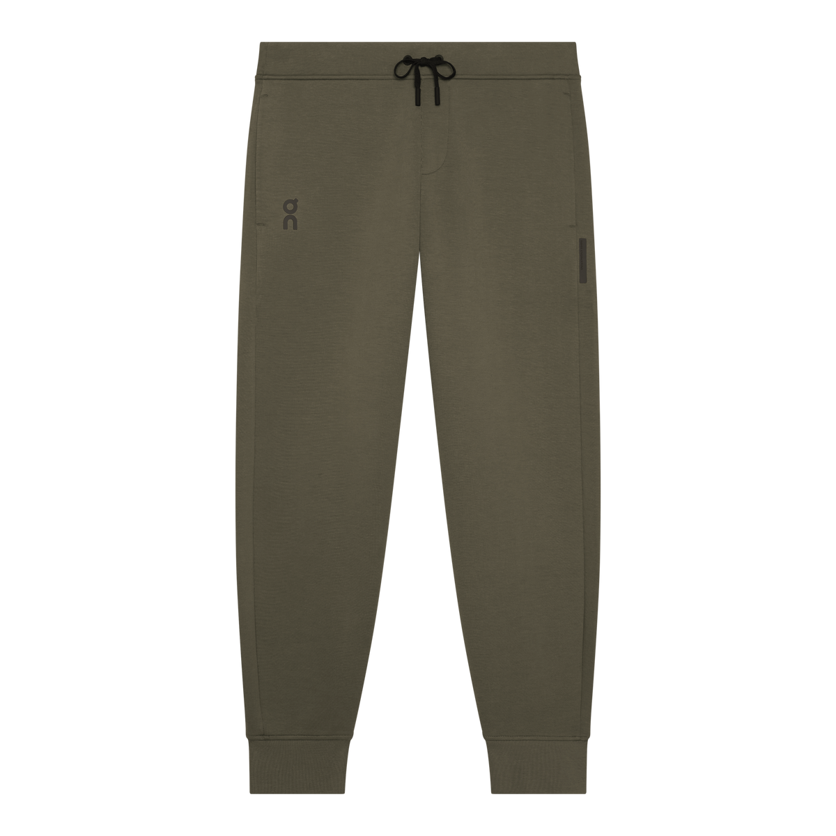 Focus Tech Sweatpants - Mens