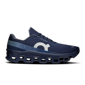 Cloudmonster 1 - Mens