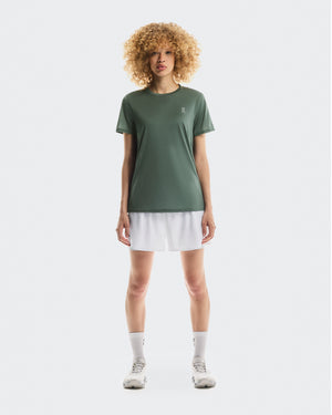 Core-T - Womens