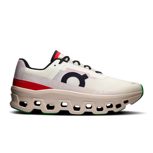 Cloudmonster - Mens