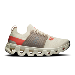 Cloudswift 4 - Womens