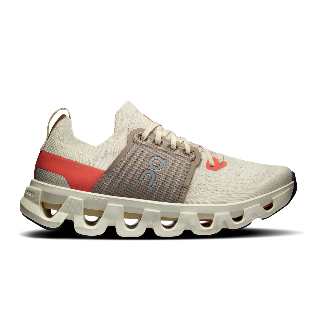 Cloudswift 4 - Womens