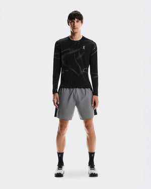 Performance Long-T Lumos - Mens