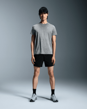 Core-T - Mens