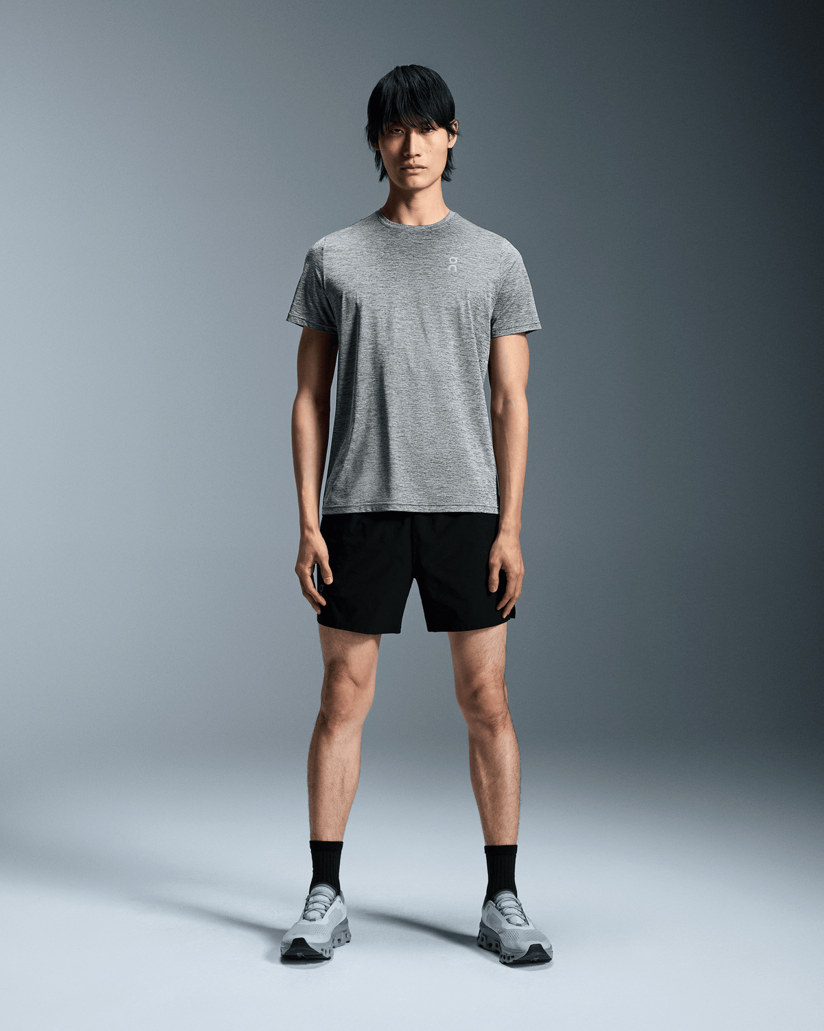 Core-T - Mens