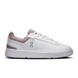 THE ROGER Advantage - Womens