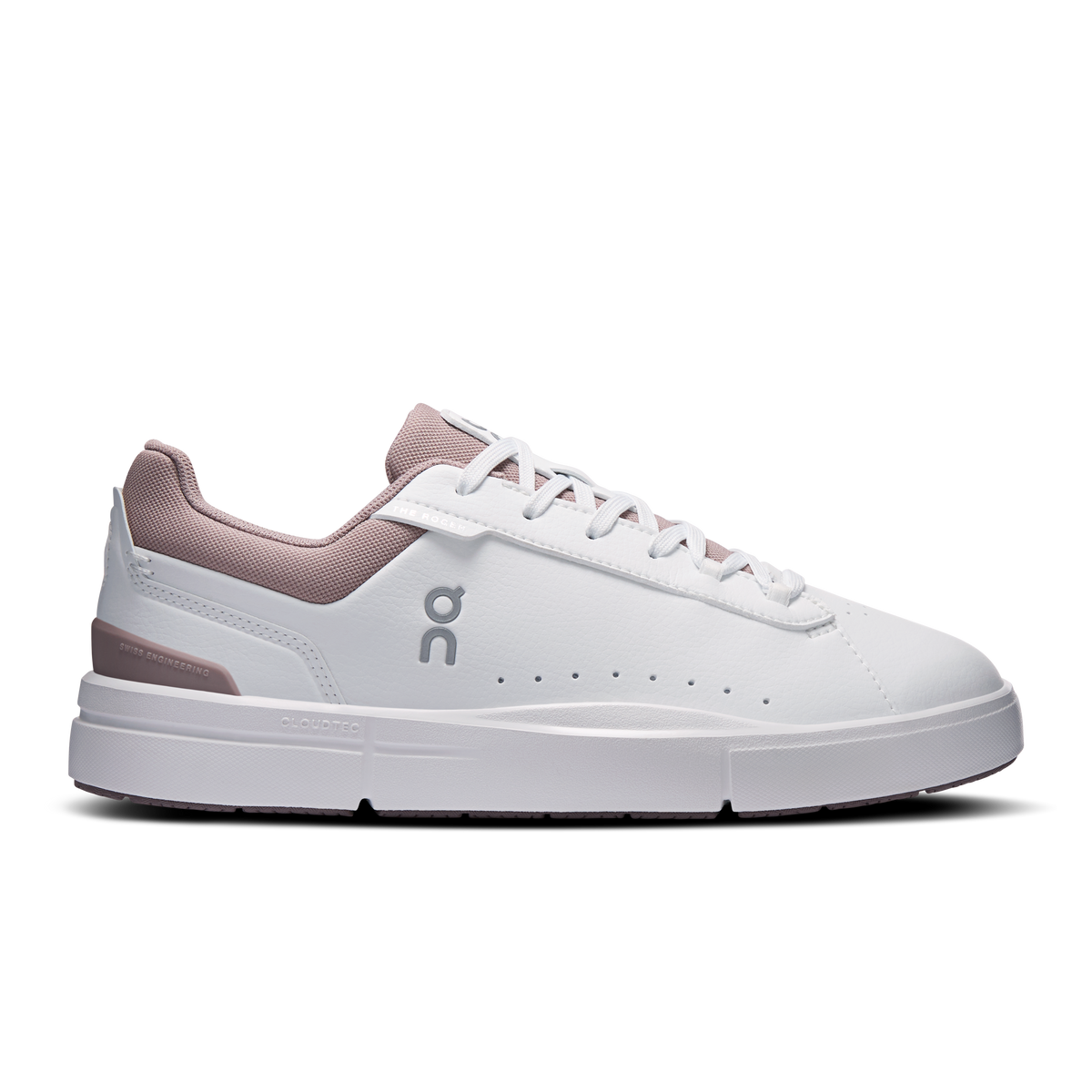 THE ROGER Advantage - Womens