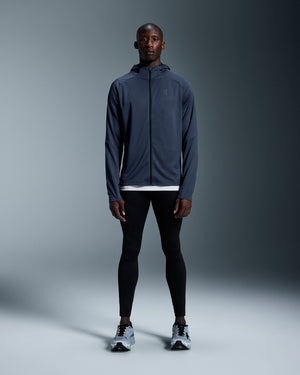Climate Zip Hoodie - Mens
