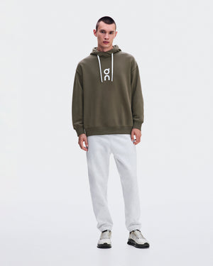 Club Hoodie - Mens