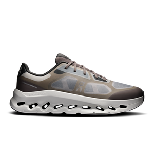 Cloudtilt Remix - Mens