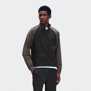 All-Day Track Pants - Mens