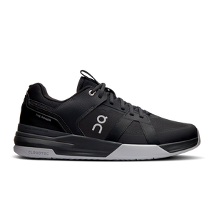 THE ROGER Clubhouse Pro - Mens