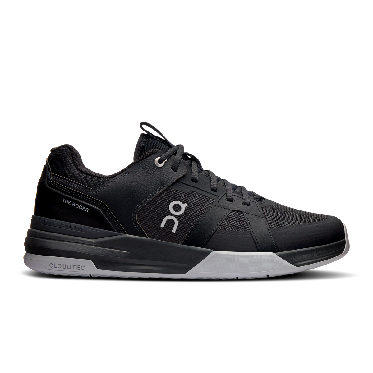 THE ROGER Clubhouse Pro - Mens
