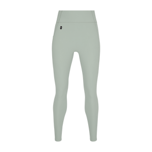 Studio Leggings - Womens