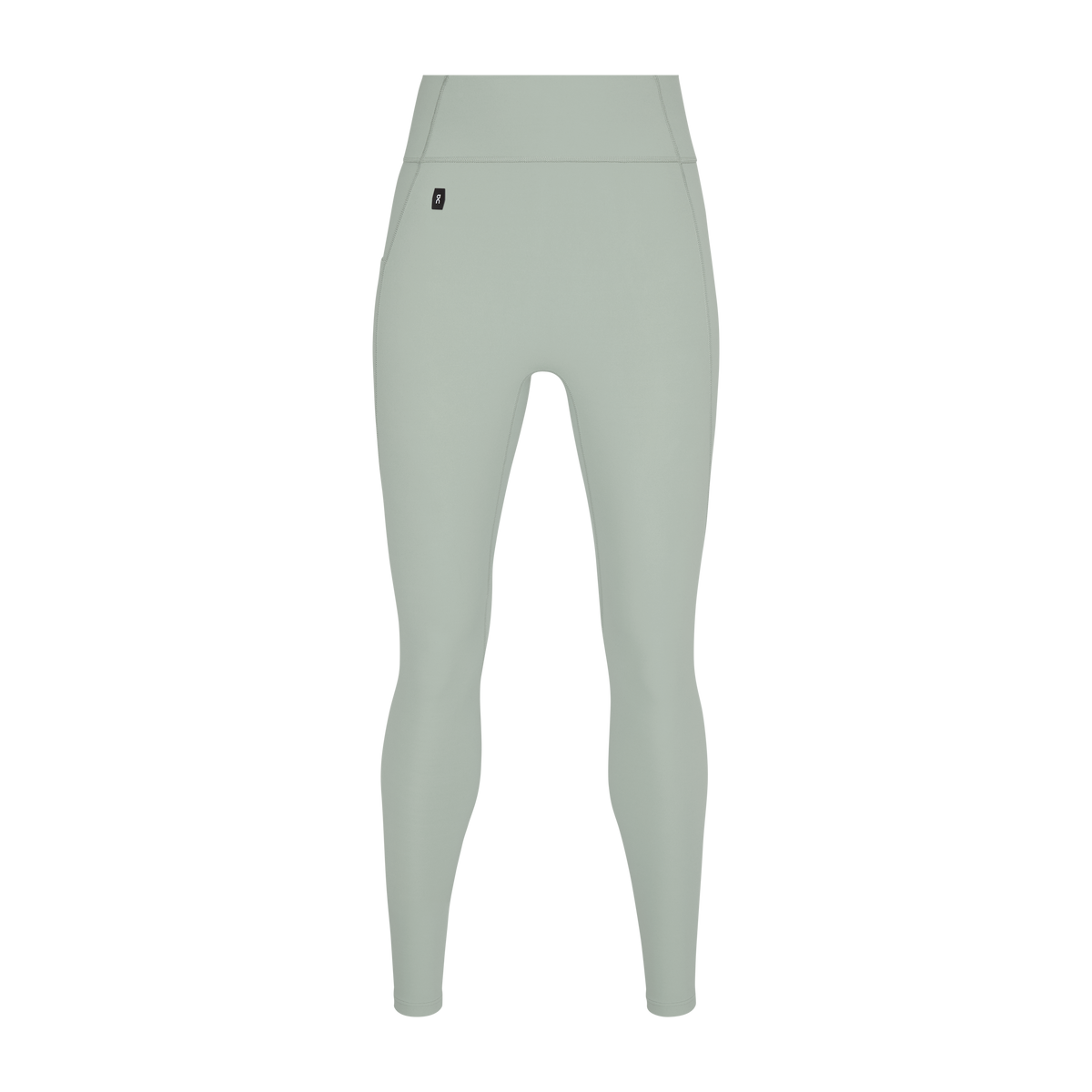 Studio Leggings - Womens