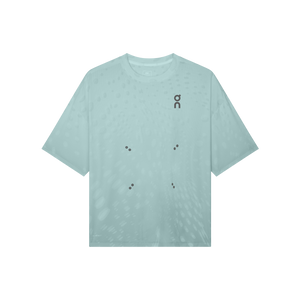 Performance Volt-T - Mens