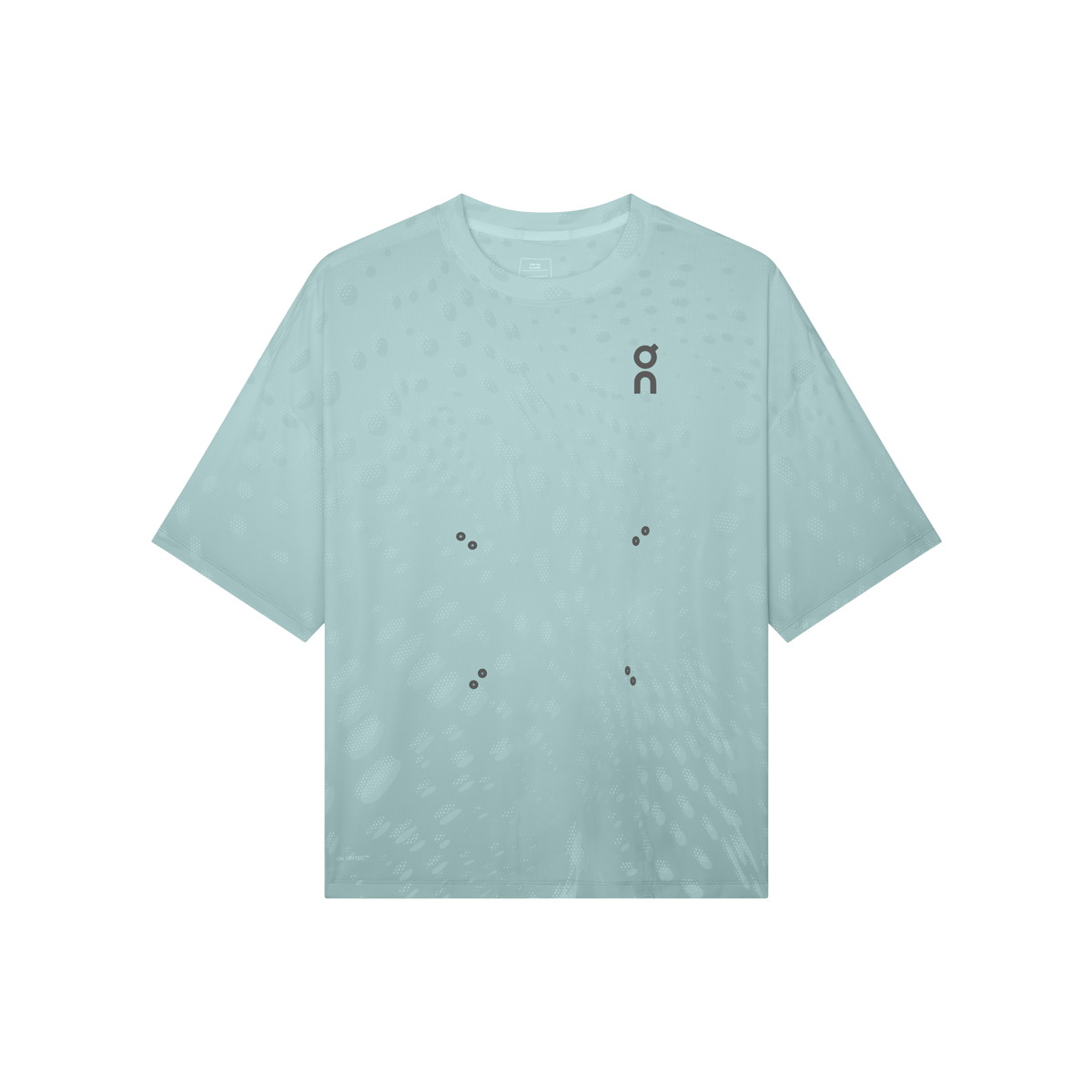 Performance Volt-T - Mens