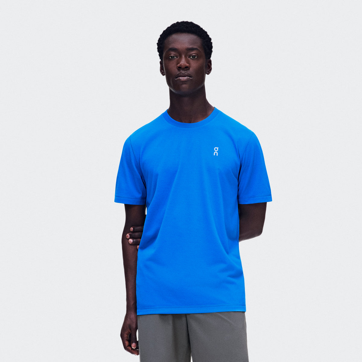 Train-T - Mens