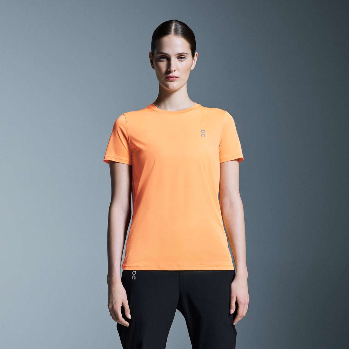 Core-T - Womens