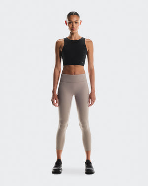 Performance Tights 7/8 - Womens