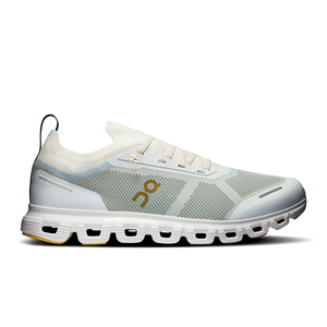 Cloud 6 Versa - Mens