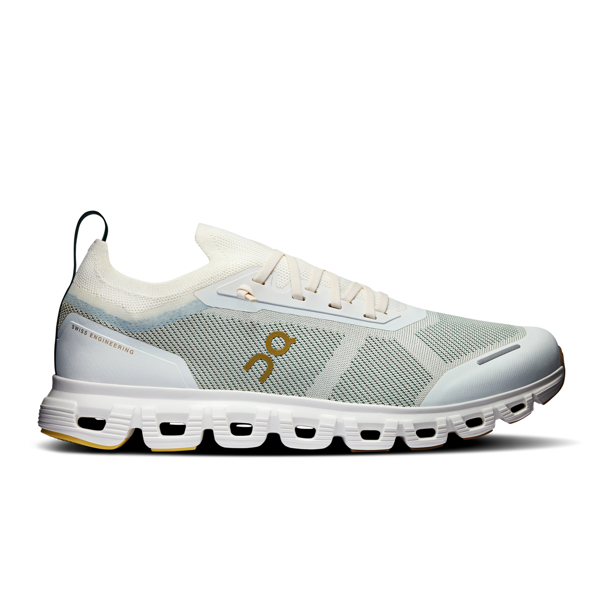 Cloud 6 Versa - Mens