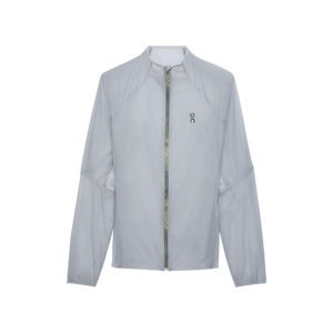 Zero Jacket - Womens