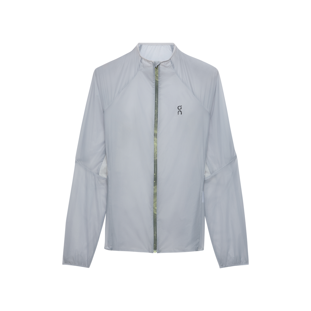 Zero Jacket - Womens