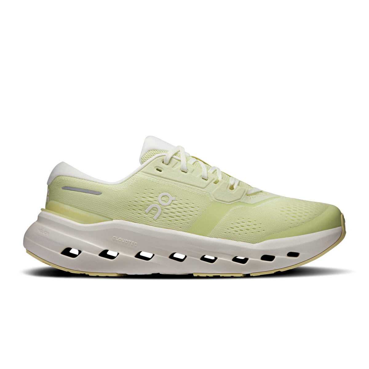 Cloudrunner 3 - Mens