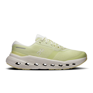 Cloudrunner 3 - Mens (Glacier / Alloy)